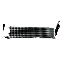 EVAP 20T 3/8 CU 4APP R115V