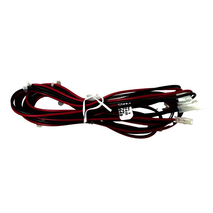 ARNES ILUMINACION CIR 3M