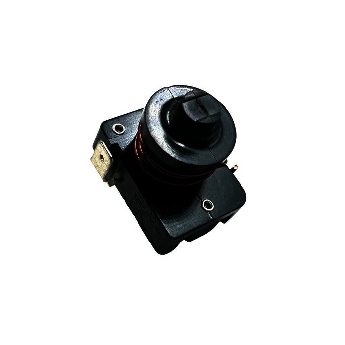 RELEVADOR 127V 20A 1/3 CPR4123 MTRP6218