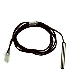 SENSOR DE TEMPERATURA V21