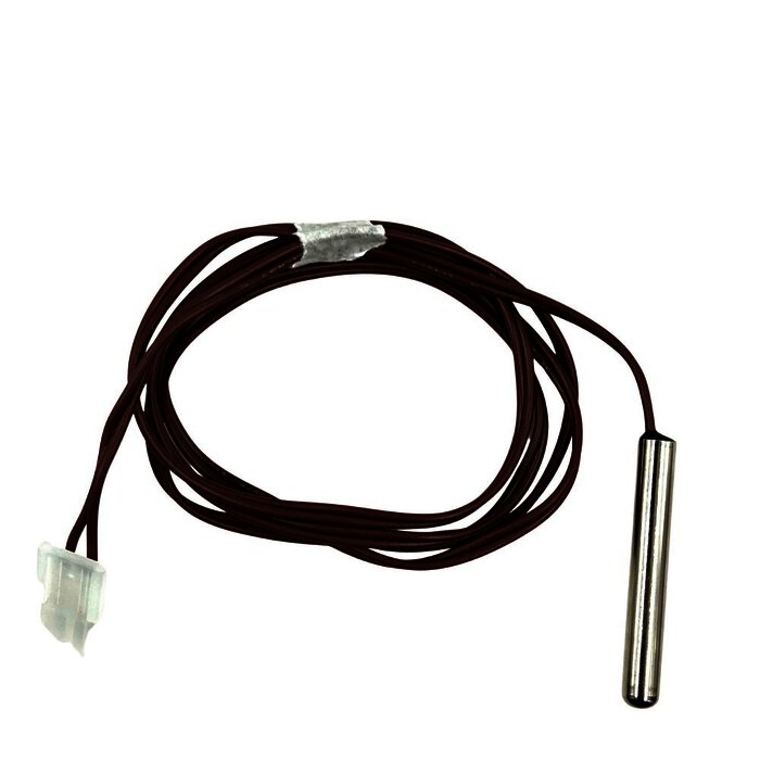 SENSOR DE TEMPERATURA V21