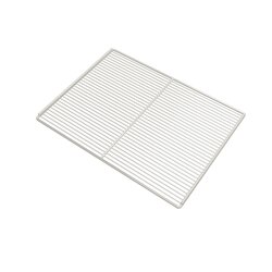 PARRILLA GDE G313*16*19