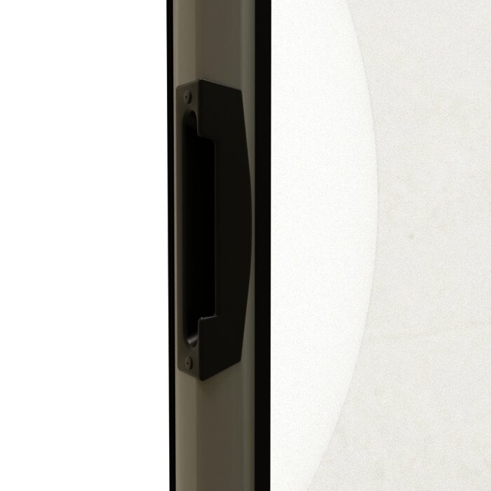 PTA V C DER BLA V7 VN22HC