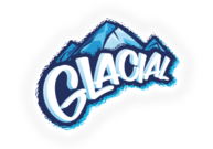 GLACIAL