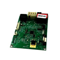 CONTROL CIR REF 115/220V S/SEN SIGMA