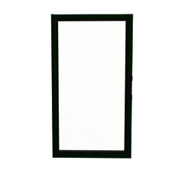 PTA V C IZQ VER3425C VR17 LED MG