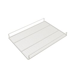 PARRILLA ABATIBLE CH RVP245