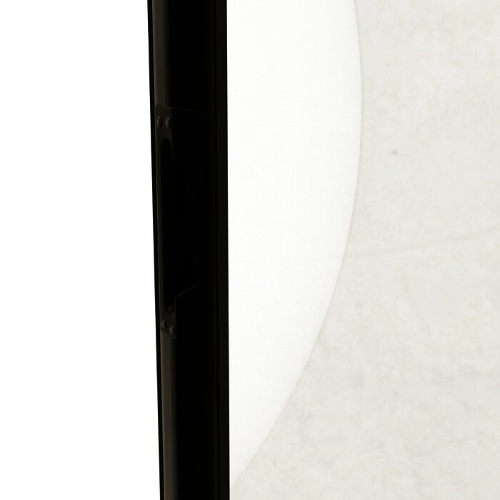 PTA V C DER G3D42 LED JN