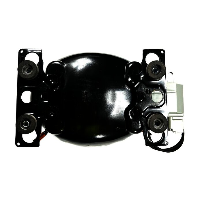 COMPRESOR EMB FFU100HAK 115V 60HZ