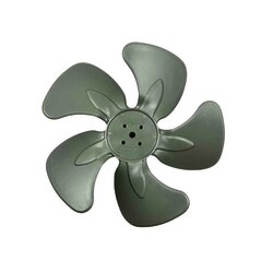 ASPA WEL PLA Ø8" 28° ASPA WEL PLA Ø8" 28°