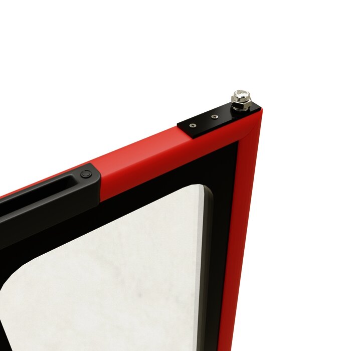 PTA V C DER RJ NGD FVC20 ABT