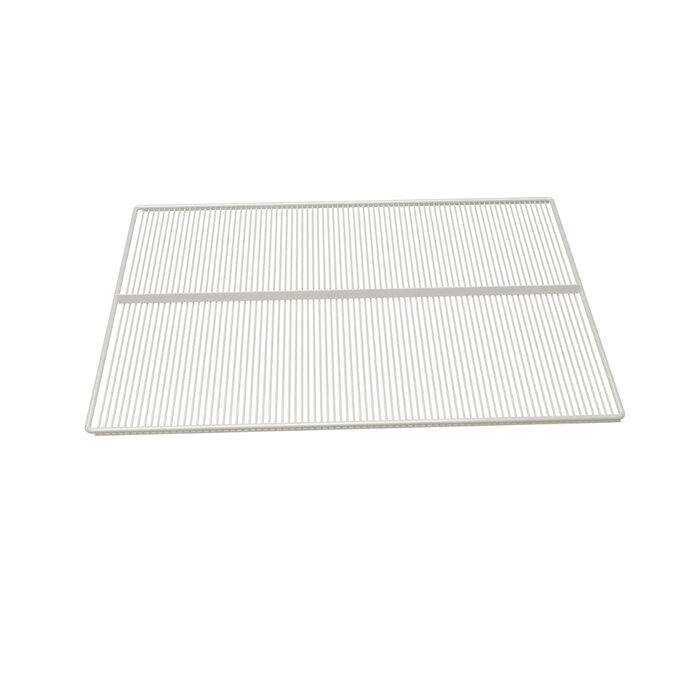 PARRILLA GDE CVZ-17*CRV320 V10