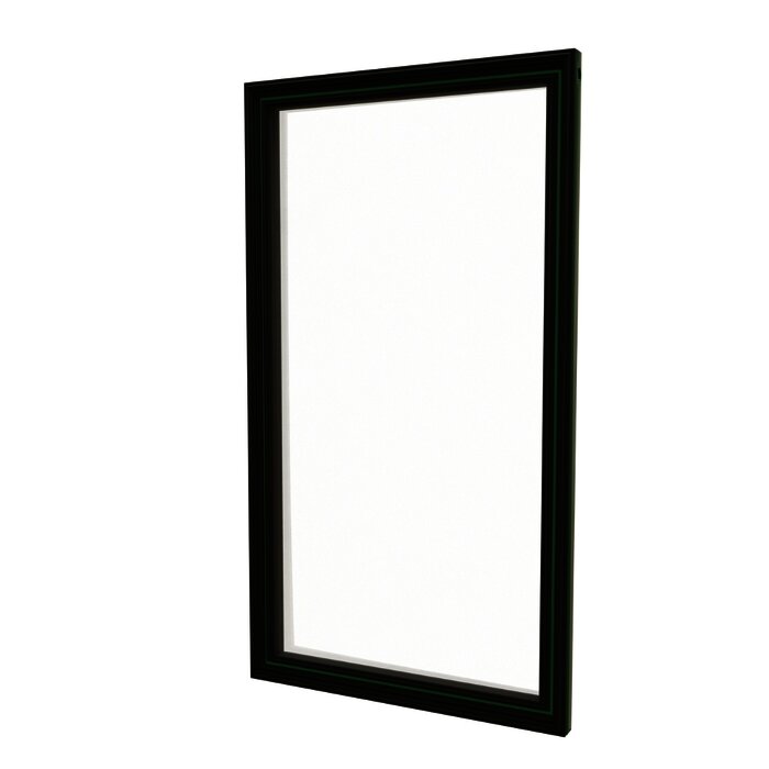 PTA V C IZQ VER3425C VR17 LED MG