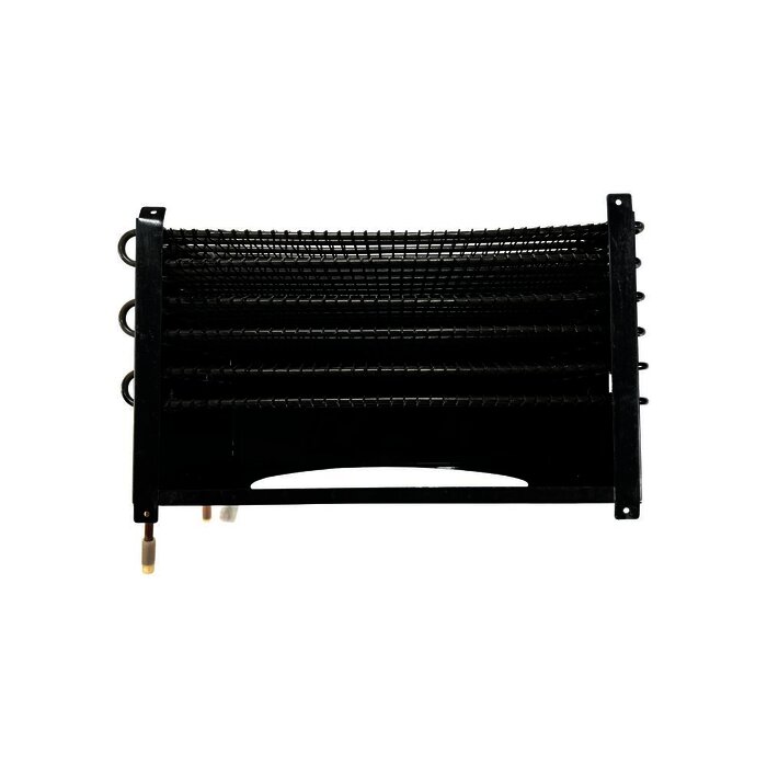 COND 120 SAL 60T 3/16 FE PIN