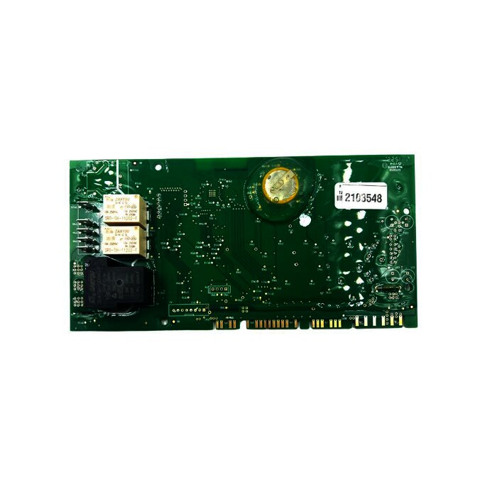 CONTROL CL2 CER 115V CCH430 BMAR