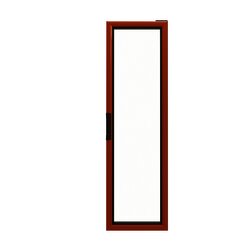 PTA V B IZQ NAR1565C VR08 LED STD PP