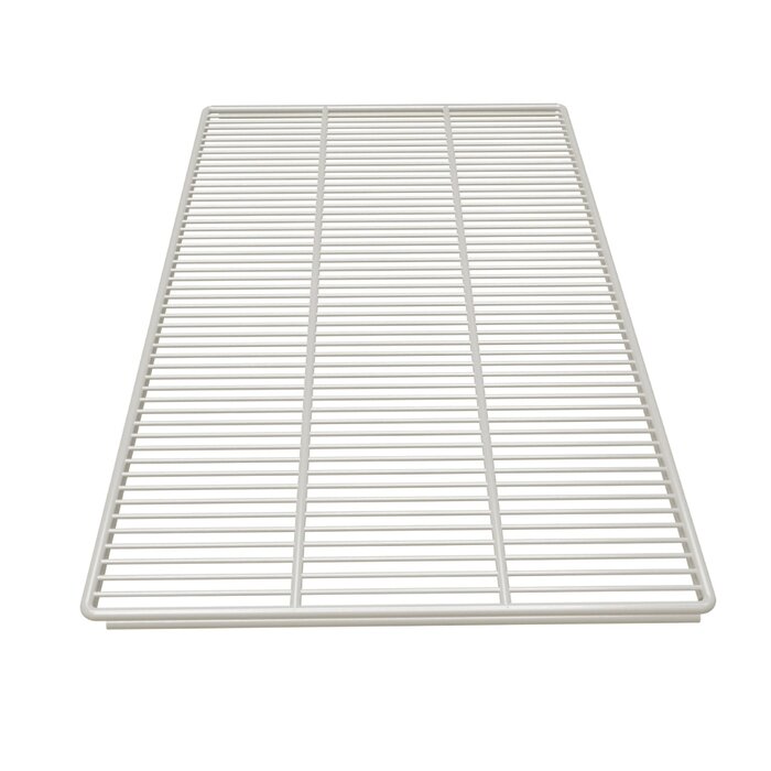 PARRILLA PISO FORTE_V17