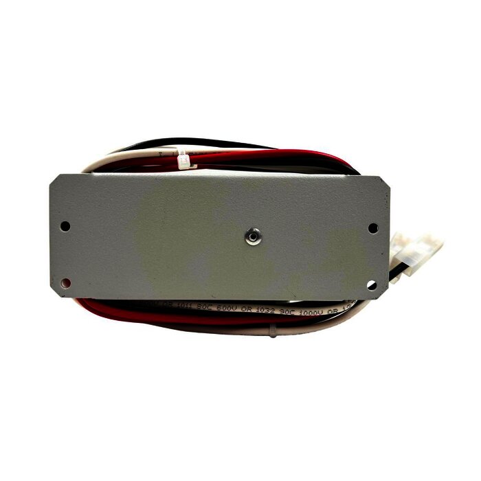 TEMPORIZADOR TE-1000-FV 115V 60HZ