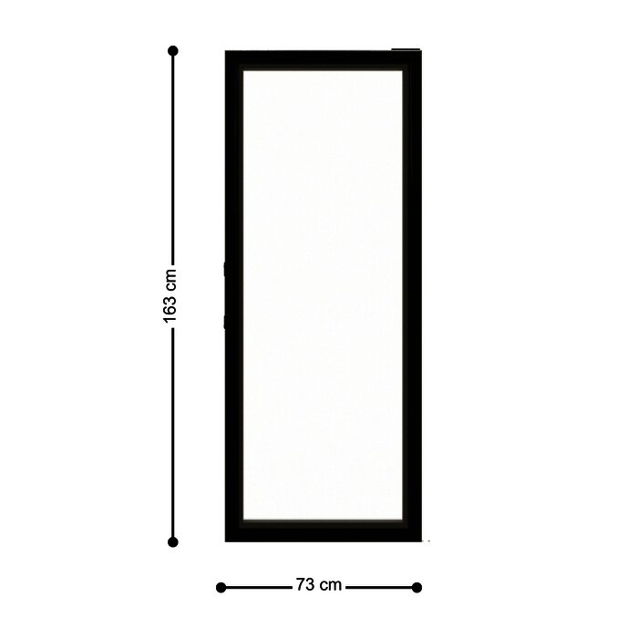 PTA V C DER G3D42 LED JN