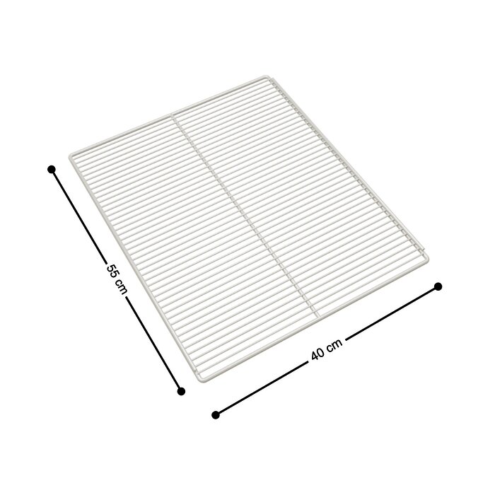 PARRILLA ABATIBLE CH RV2P32