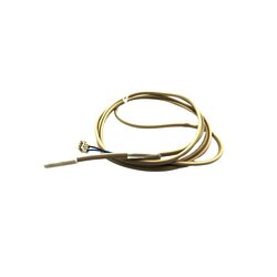 SENSOR DE TEMPERATURA 3M ETC1H