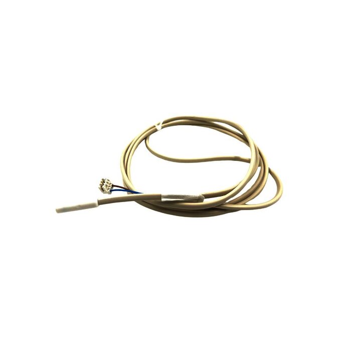 SENSOR DE TEMPERATURA 3M ETC1H