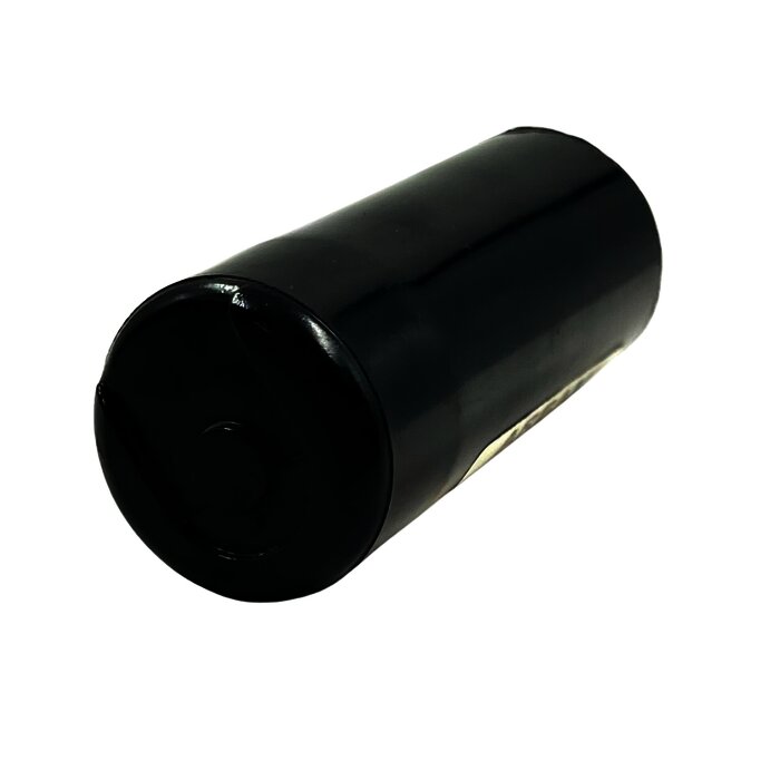 CAPACITOR 1/8 HP 100/125 80/108 KELVIN