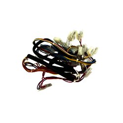 ARNES BOTONES DE SELECCION 800/840 VENDO