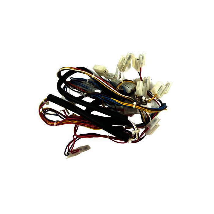 ARNES BOTONES DE SELECCION 800/840 VENDO