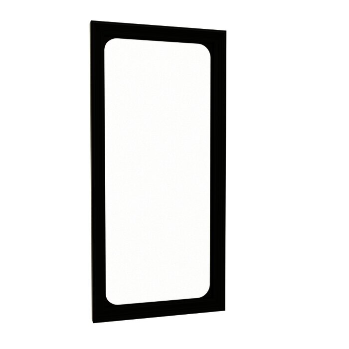 PTA V I DER VRD37 LED ABT NGD