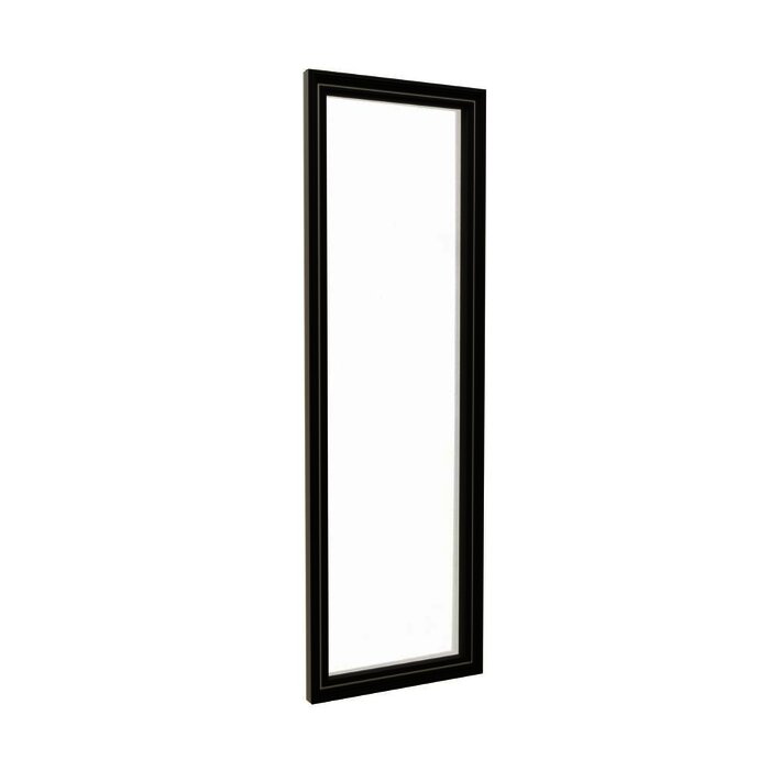 PTA V C IZQ GR877CMET VR26 LED MG SPP