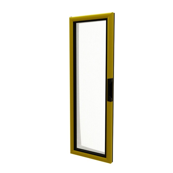 PTA V C IZQ AMA132C VR08 LED STD KF