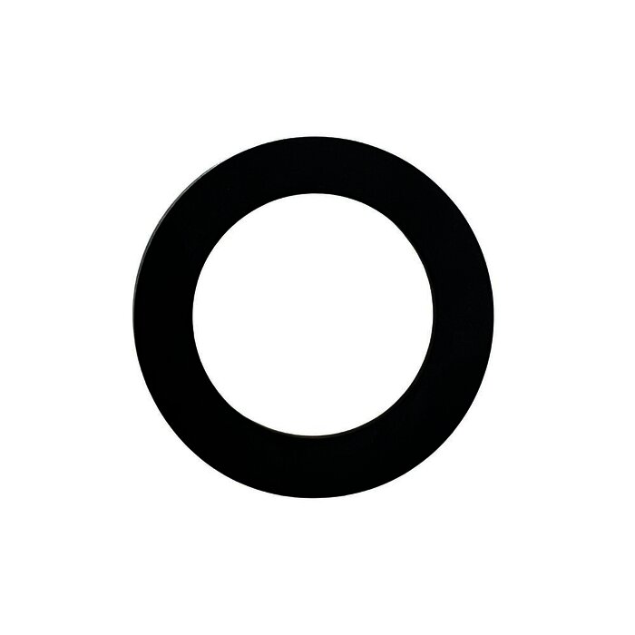 EMPAQUE SELLO CO2 Ø38.7 DSI