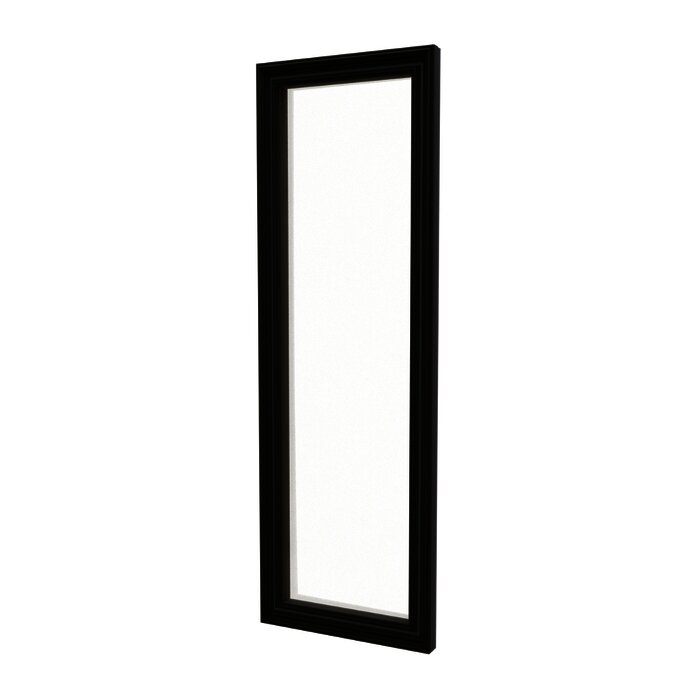 PTA V B AZU289C VR08