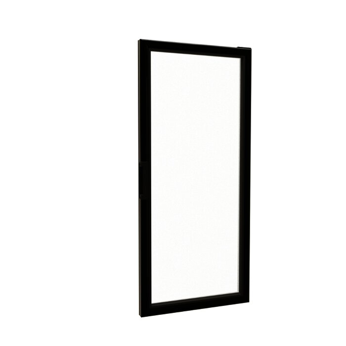 PTA V C DER AZU289C BVC42 V14 LED