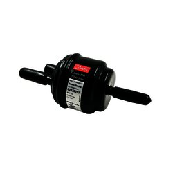 FILTRO DESHIDRATADOR 0.9 HP DCL