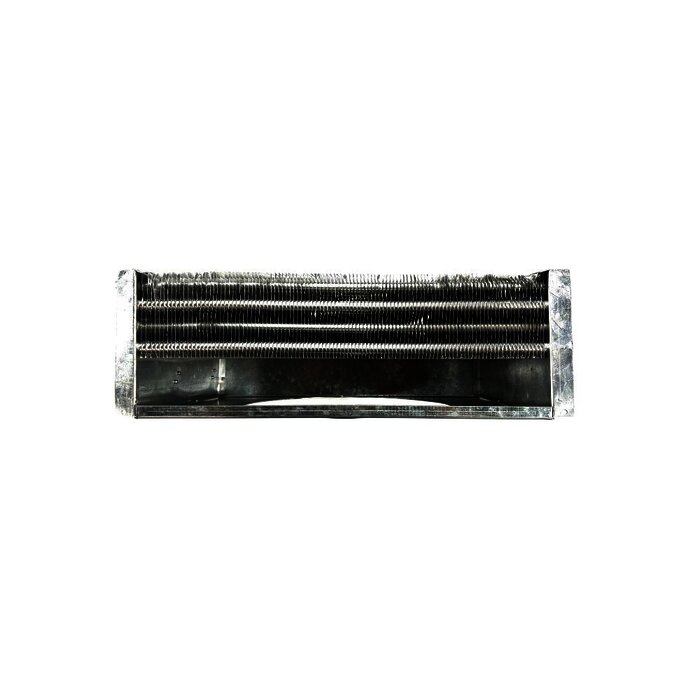 COND 990 ALE 40T 3/8 AL 5APP LA415