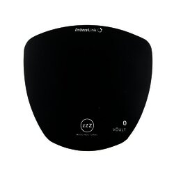 ETIQUETA DPLAY CIL NG