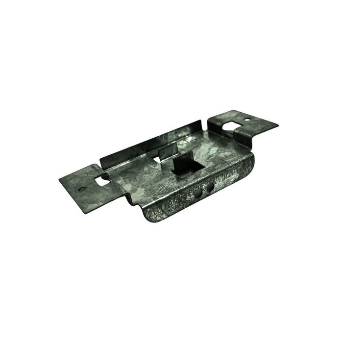 SOPORTE SENSOR DE PRODUCTO