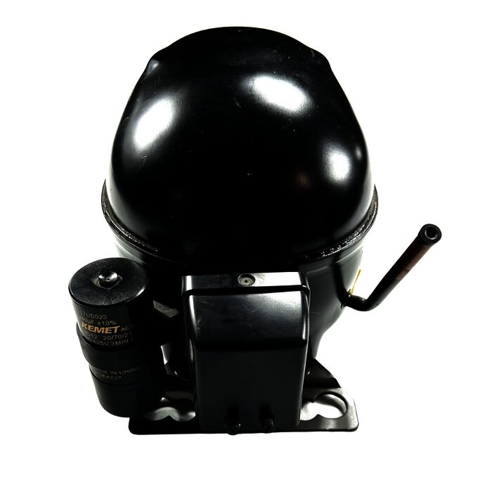 COMPRESOR SEC DLE4CN 115V 60HZ R2