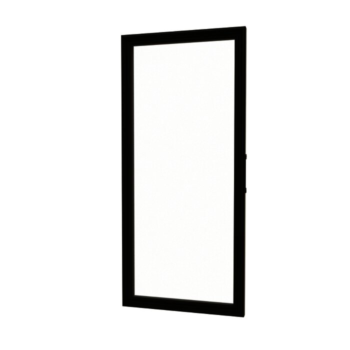 PTA V C DER AZU289C BVC42 V14 LED