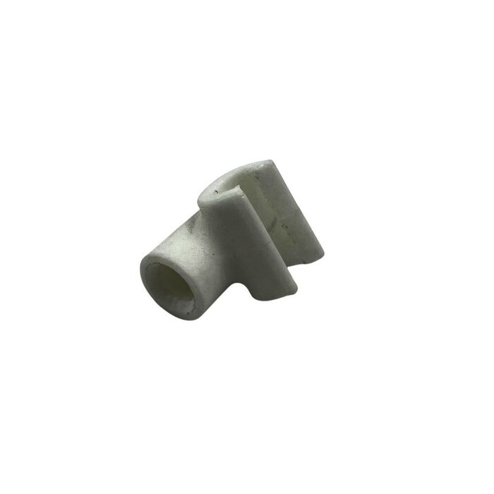 CLIP P/SEPARADOR PLA