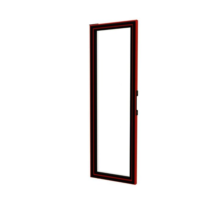 PTA V C DER ROJ G326 LED V9