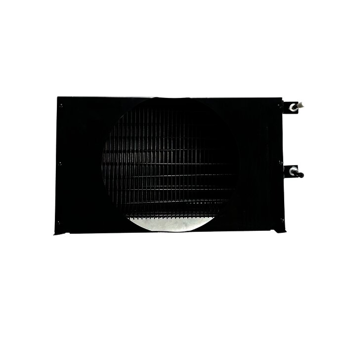 COND 275 SAL 72T 3/16 FE PIN HM