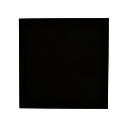 PTA. CORR. PLÁSTICA IZQ. DRD5-N