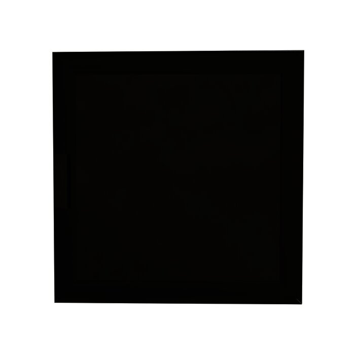 PTA. CORR. PLÁSTICA IZQ. DRD5-N