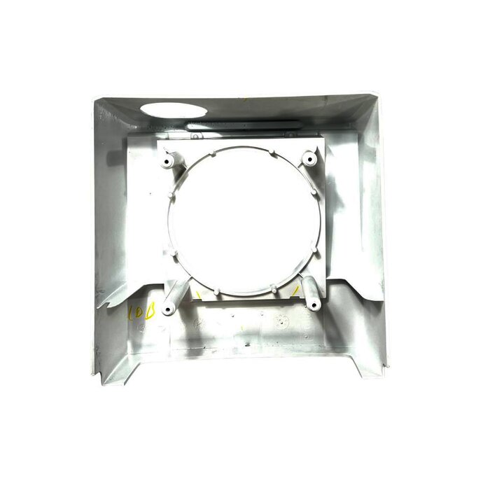 TOLVA ABS VR08 CIR17