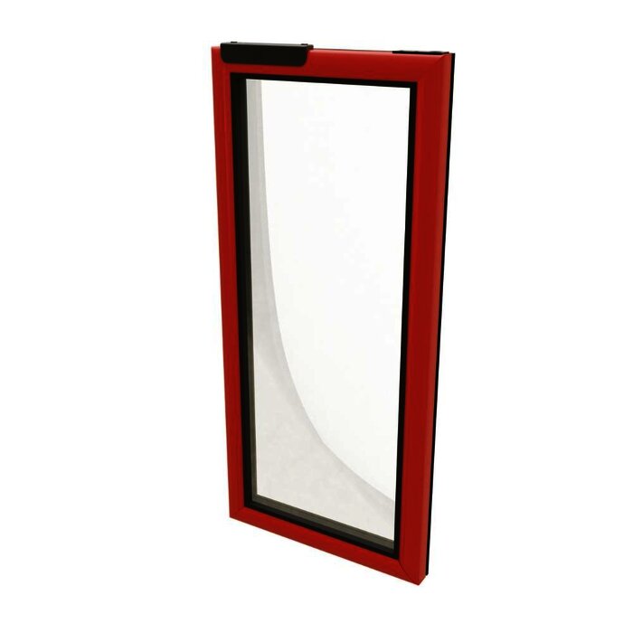 PTA V I DER RJ VRD20 LED NGD JN