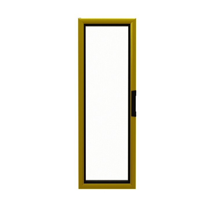 PTA V C IZQ AMA132C VR08 LED STD KF