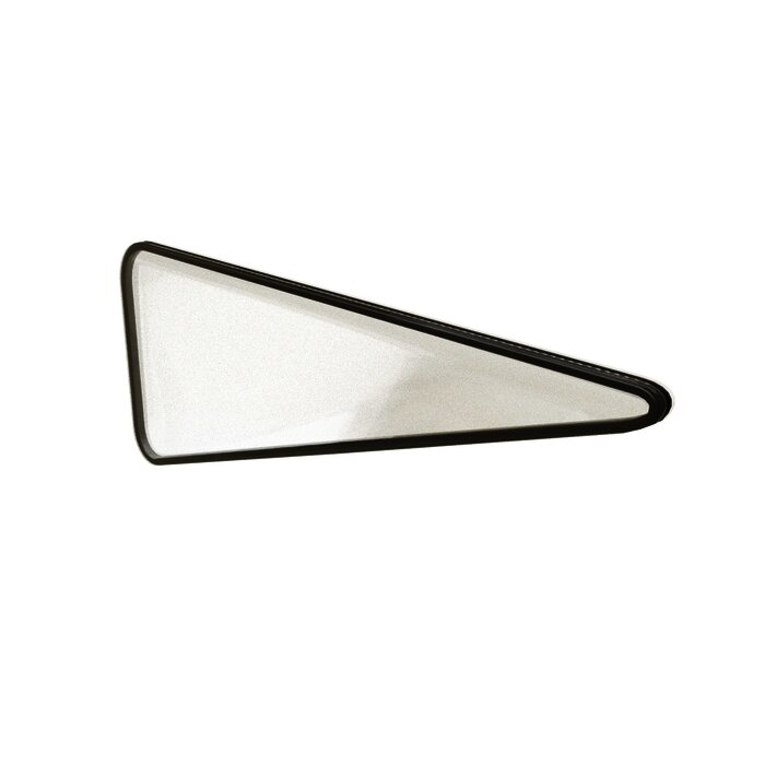 VENTANA LAT IZQ VR13